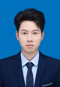 Junfeng Xiang